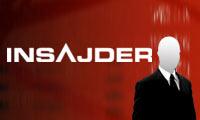 Insajder